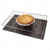 Chef's Planet Non Stick Oven Liner