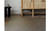 Chilewich LTX Bamboo Floormat 26x72 Woven - Dune