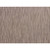 Chilewich Bamboo Table Mat 14x19 - Dune
