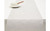 Chilewich Bamboo Table Runner 14x72 Moonlight