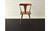 Chilewich LTX Mini Basketweave Floor Mat 23x36 Woven - Black