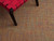 Chilewich Mini Basketweave FloorMat 46X72 Confetti