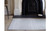 Chilewich LTX Quill Floormat 35X48 Woven - Sand