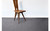 Chilewich LTX Thatch 46X72 Woven Floormat - Pewter