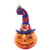 Christopher Radko Bewitching Jack-o-lantern Ornament