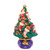 Christopher Radko Candy Cane Conifer Ornament