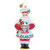 Christopher Radko Cheerful Christmas Confectioner Ornament