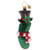 Christopher Radko The Christmas Pickle Ornament