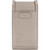 Brighton Ferrara Phone Organizer Zinc Pearl