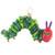 Christopher Radko The Very Hungry Caterpillar™ Ornament