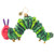 Christopher Radko The Very Hungry Caterpillar™ Ornament