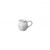 Costa Nova Alentejo White Small Creamer