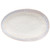 Costa Nova Brisa Large Oval Platter White