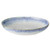 Costa Nova Brisa Pasta Serving Bowl Blue