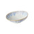 Costa Nova Brisa Serving Bowl Ria Blue - Set of 6