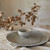 Costa Nova Cristal Grey Fruit Bowl - Set of 6