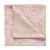 Costa Nova Dalia Linens Runner 17.75 inch x 67 inch Blush - Set of 2