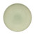 Costa Nova Friso Charger Plate Platter Sage Green