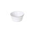 Costa Nova Friso White Ramekin - Set of 6