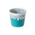 Costa Nova Grespresso Espresso Lungo Cup Turquoise - Set of 6