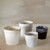 Costa Nova Grespresso Grey Espresso Cup - Set of 6