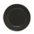 Costa Nova Luzia Dark Grey Charger Plate/Platter