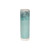 Costa Nova Madeira Blue Cylinder Vase