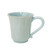 Costa Nova Alentejo Mugs Set of 6 - Turquoise