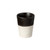 Costa Nova Notos Cup 9 oz. - Latitude Black - Set of 6