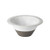 Costa Nova Plano Soup Cereal Bowl White - Set of 6