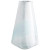 Cyan Design Large Backdrift Vase