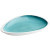 Cyan Design Large Nice Dream Tray