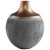 Cyan Design Medium Osiris Vase
