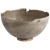 Cyan Design Medium Pompeii Bowl