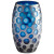 Cyan Design Medium Quest Vase