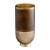 Cyan Design Small Pemberton Vase