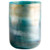 Cyan Design Small Reina Vase Green