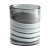Cyan Design Torrent Vase #1
