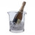 Dartington Wine Master Wine Cooler