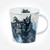 Dunoon Cairngorm Dogs On Canvas Scottie Mug