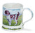 Dunoon Iona Country Dogs Springer Spaniel 13.5oz Mug