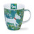 Dunoon Nevis Fido Mug