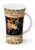 Dunoon Glencoe Zodiac Mug - Sagittarius (16.9oz)