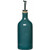 Emile Henry Blue Flame Oil Bottle