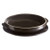 Emile Henry Charcoal Tarte Tatin Set