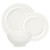 Emile Henry Flour 3 Piece Dinnerware Set