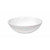 Emile Henry Flour Individual Salad Bowl (Set of 6)