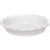 Emile Henry Flour Pie Dish 9