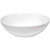 Emile Henry Flour Salad Bowl 11 (Set of 2)