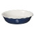 Emile Henry Twilight Pie Dish 9